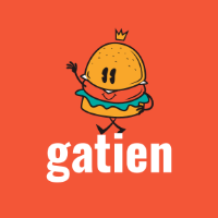 gatien labrette–duchêne